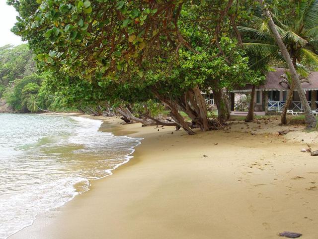 tobago-blue-waters-inn-10-07