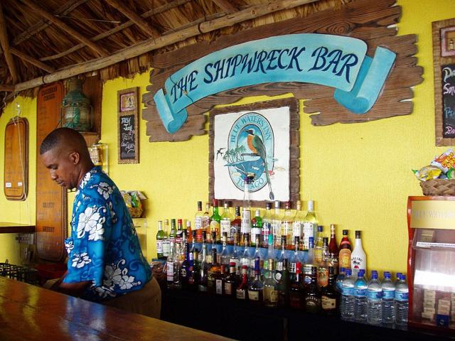 tobago-blue-waters-inn-10-13