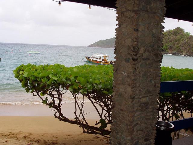 tobago-blue-waters-inn-10-15