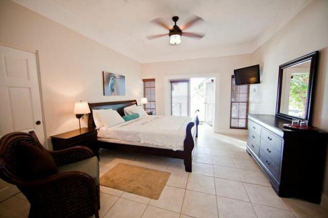 Tobago-Blue-Waters-standard-room-1630