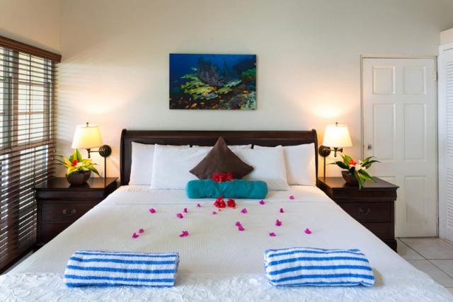 Tobago-Blue-Waters-standard-room-1635