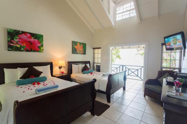 Tobago-Blue-Waters-standard-room-1640
