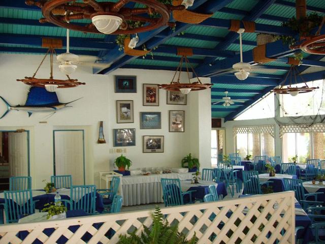 tobago-blue-waters-inn-10-17