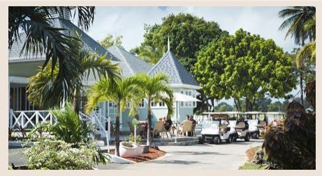 Tobago-MagdalenaGBR-1565