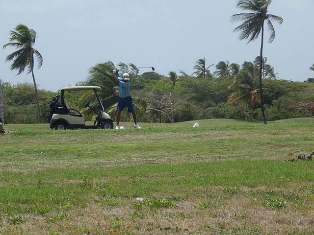 Tobago-MagdalenaGBR-golf-1585
