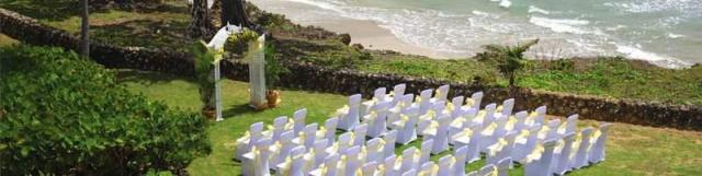 Tobago-MagdalenaGBR-15110