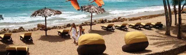 Tobago-MagdalenaGBR-beach-15125
