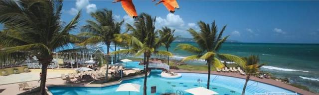 Tobago-MagdalenaGBR-15130