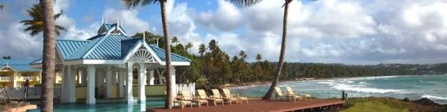Tobago-MagdalenaGBR-15140