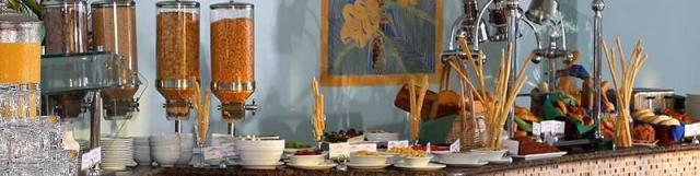 Tobago-MagdalenaGBR-buffet-1525