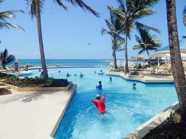 Tobago-MagdalenaGBR-pool-1530
