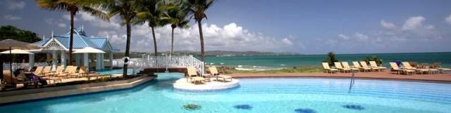 Tobago-MagdalenaGBR-pool-1545