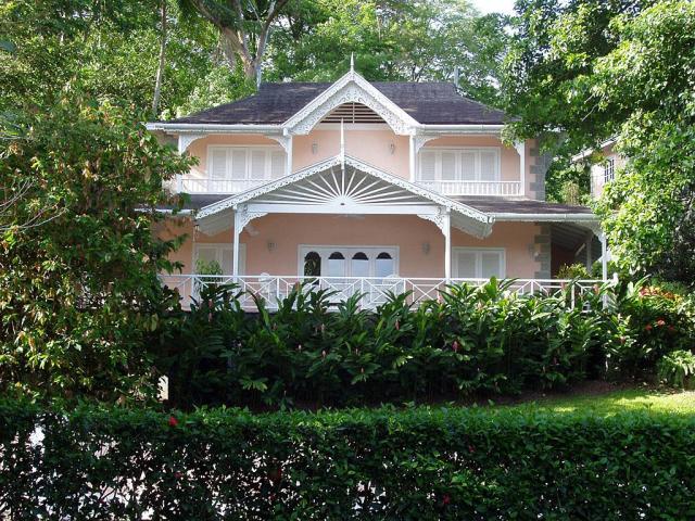 tobago-plantation-beach-villa-10-03