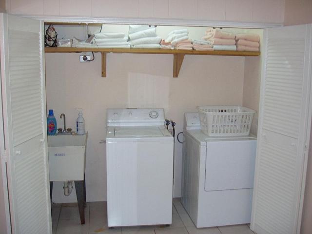 tobago-plantation-beach-villa-10-15