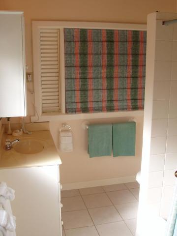 tobago-plantation-beach-villa-10-21