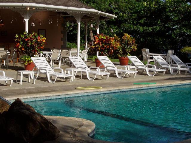 tobago-plantation-beach-villa-10-05