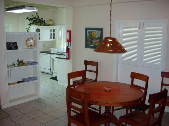 tobago-plantation-beach-villa-10-37