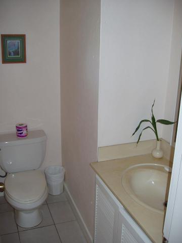 tobago-plantation-beach-villa-10-47