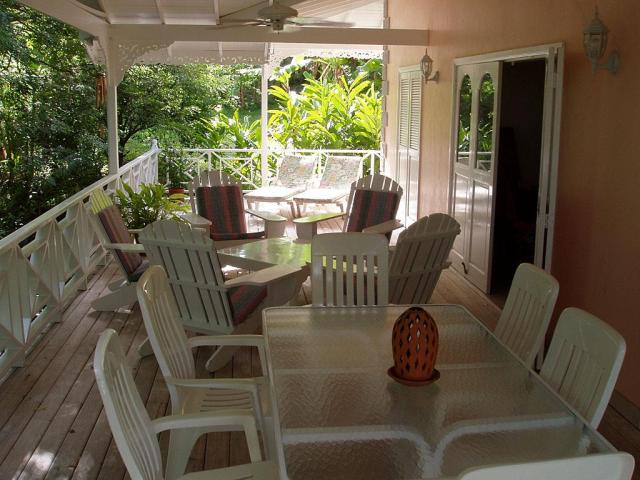 tobago-plantation-beach-villa-10-49