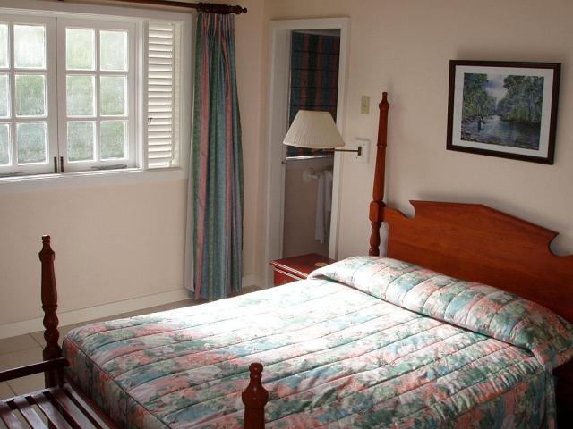 tobago-plantation-beach-villa-10-17