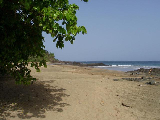 tobago-plantation-beach-villa-10-13