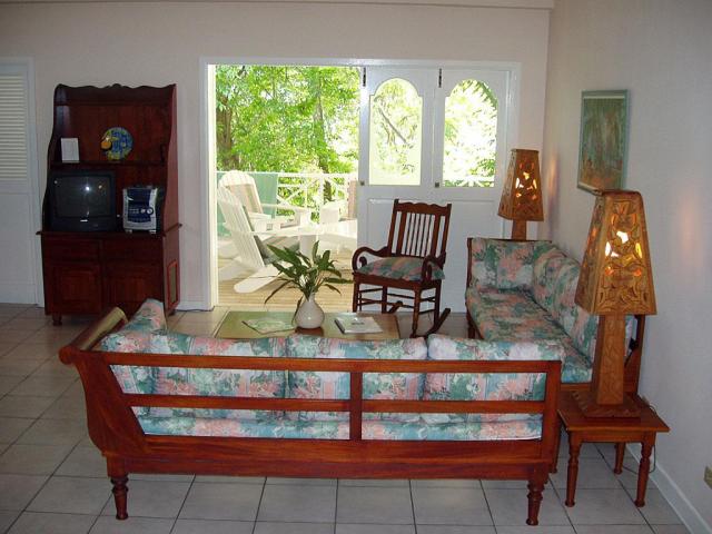 tobago-plantation-beach-villa-10-43