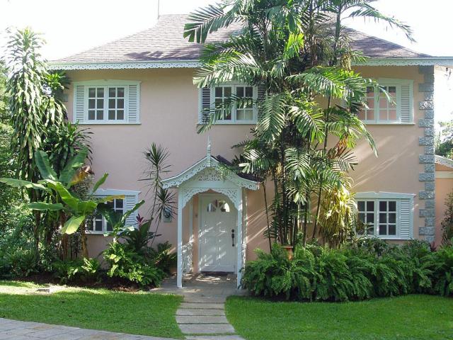 tobago-plantation-beach-villa-10-09