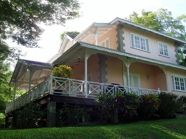 tobago-plantation-beach-villa-10-11