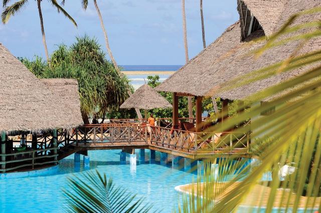 Neptune Pwani Beach Resort 2 (3)