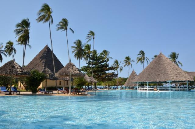 Neptune Pwani Beach Resort 2 (4).JPG