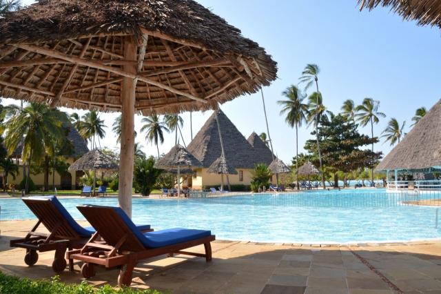 Neptune Pwani Beach Resort 2 (5).JPG
