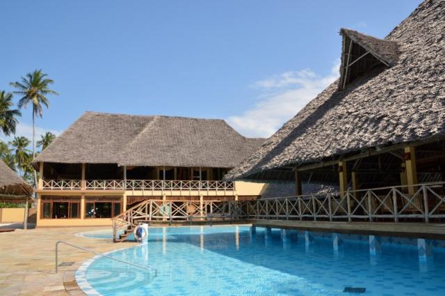 Neptune Pwani Beach Resort 2 (7).JPG