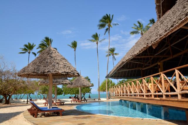 Neptune Pwani Beach Resort 2 (9).JPG