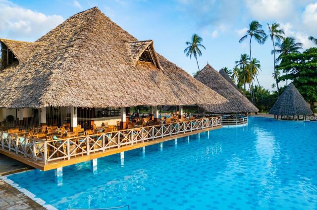 Neptune Pwani Beach Resort 2 (10)