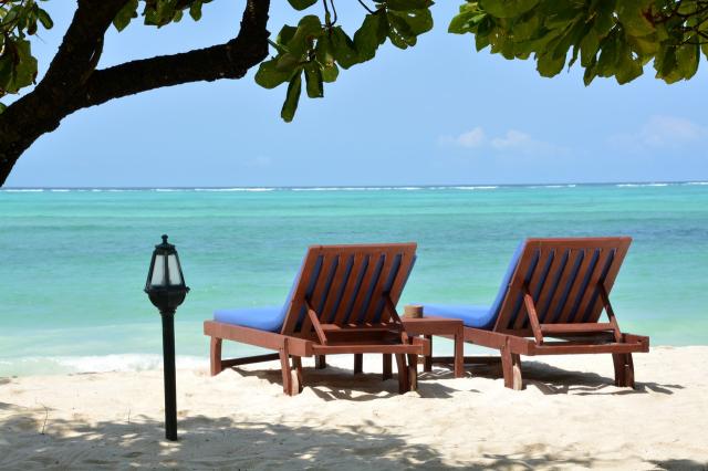 Neptune Pwani Beach Resort 3 (1).JPG