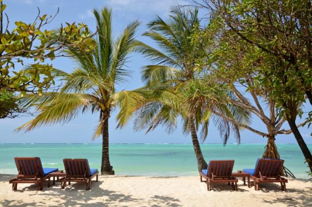 Neptune Pwani Beach Resort 3 (2).JPG