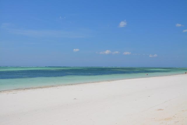 Neptune Pwani Beach Resort 3 (3).JPG