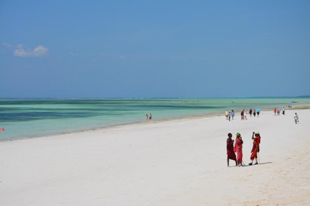 Neptune Pwani Beach Resort 3 (4).JPG