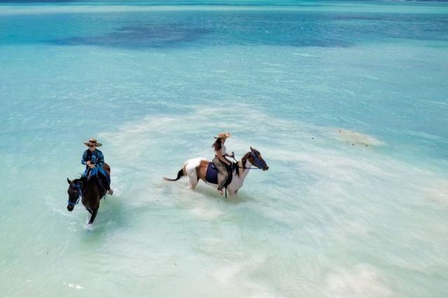 Neptune Pwani Beach Resort 3 (6)