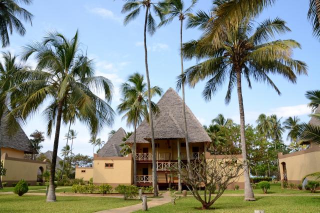 Neptune Pwani Beach Resort 4 (1).JPG