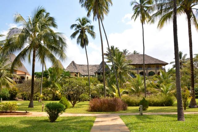 Neptune Pwani Beach Resort 4 (2).JPG