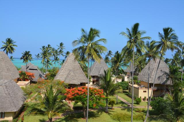 Neptune Pwani Beach Resort 4 (5).JPG