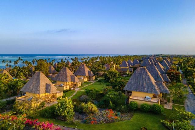 Neptune Pwani Beach Resort 4 (6)