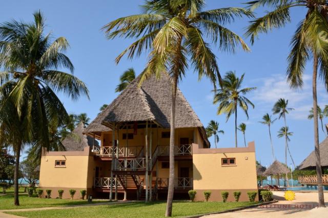 Neptune Pwani Beach Resort 4 (8).JPG