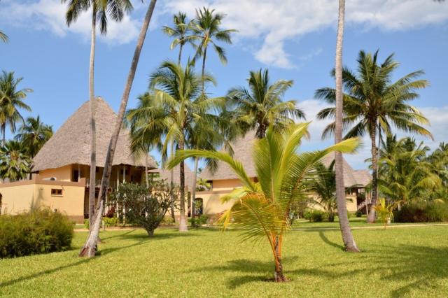 Neptune Pwani Beach Resort 4 (9).JPG