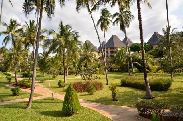 Neptune Pwani Beach Resort 4 (11).JPG