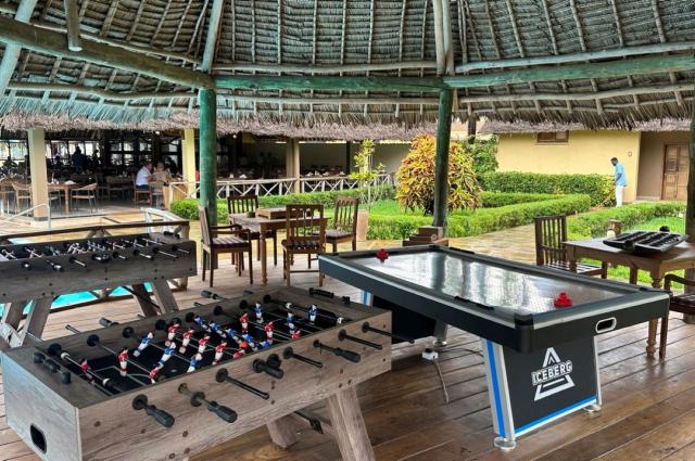 Neptune Pwani Beach Resort 6 (1)