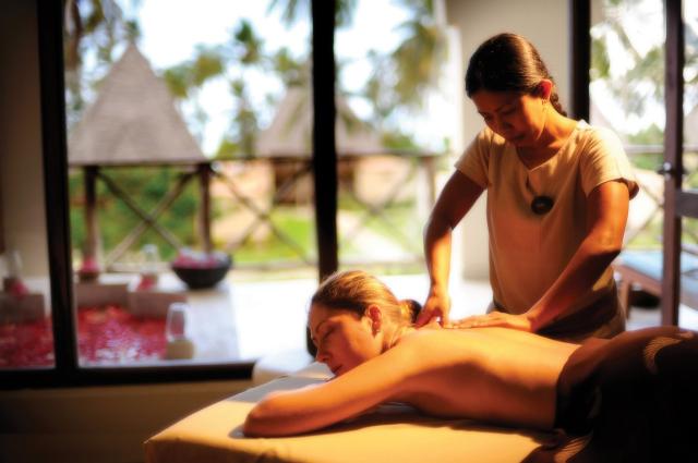 Neptune Pwani Beach Resort 6 (3)