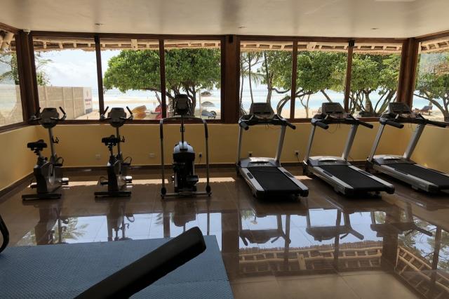 Neptune Pwani Beach Resort 6 (4).JPG