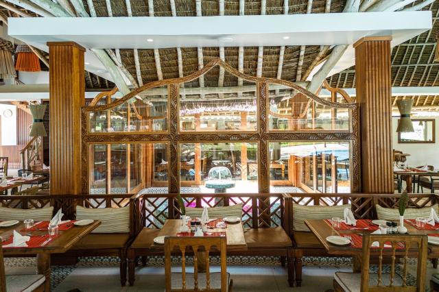Neptune Pwani Beach Resort 7 (1)